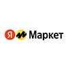 Гаджеты и Аксессуары (Яндекс.Маркет)